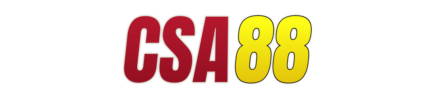 csa88